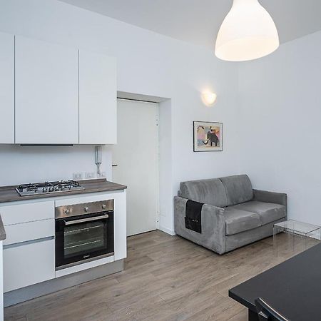 Sempione 95 Apartment Milan Exterior photo